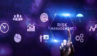 Risk Scoring